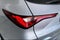 2022 Acura MDX Advance SH-AWD