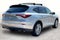 2022 Acura MDX Advance SH-AWD