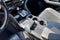 2022 Acura MDX Advance SH-AWD