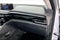 2022 Acura MDX Advance SH-AWD