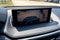 2022 Acura MDX Advance SH-AWD