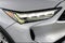 2022 Acura MDX Advance SH-AWD