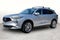 2022 Acura MDX Advance SH-AWD