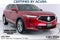 2023 Acura MDX Advance SH-AWD