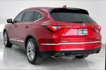 2023 Acura MDX Advance SH-AWD