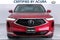 2023 Acura MDX Advance SH-AWD