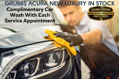 2026 Acura MDX Advance Package SH-AWD