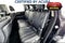 2022 Acura MDX Advance SH-AWD