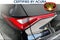 2022 Acura MDX Advance SH-AWD