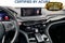 2022 Acura MDX Advance SH-AWD