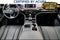 2022 Acura MDX Advance SH-AWD