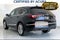 2022 Acura MDX Advance SH-AWD
