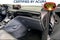 2022 Acura MDX Advance SH-AWD