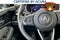 2022 Acura MDX Advance SH-AWD