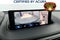 2022 Acura MDX Advance SH-AWD