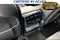 2022 Acura MDX Advance SH-AWD