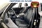 2022 Acura MDX Advance SH-AWD
