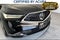 2022 Acura MDX Advance SH-AWD