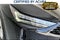 2022 Acura MDX Advance SH-AWD