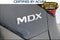 2022 Acura MDX Advance SH-AWD