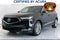 2022 Acura MDX Advance SH-AWD