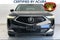 2022 Acura MDX Advance SH-AWD