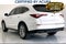 2023 Acura MDX Advance SH-AWD