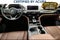 2023 Acura MDX Advance SH-AWD
