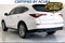 2023 Acura MDX Advance SH-AWD