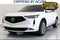 2023 Acura MDX Advance SH-AWD