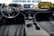 2023 Acura MDX Advance SH-AWD