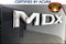 2023 Acura MDX Advance SH-AWD