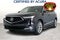 2023 Acura MDX Advance SH-AWD