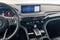 2023 Acura MDX Advance SH-AWD