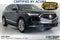 2023 Acura MDX Advance SH-AWD