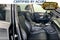 2023 Acura MDX Advance SH-AWD