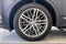 2023 Acura MDX Advance SH-AWD