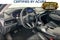 2023 Acura MDX Advance SH-AWD