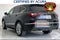 2023 Acura MDX Advance SH-AWD