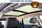 2023 Acura MDX Advance SH-AWD