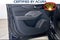 2023 Acura MDX Advance SH-AWD