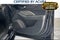 2023 Acura MDX Advance SH-AWD