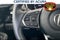 2023 Acura MDX Advance SH-AWD
