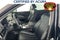 2023 Acura MDX Advance SH-AWD
