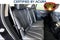 2023 Acura MDX Advance SH-AWD