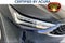 2023 Acura MDX Advance SH-AWD