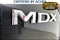 2023 Acura MDX Advance SH-AWD