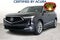 2023 Acura MDX Advance SH-AWD