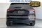 2023 Acura MDX Advance SH-AWD
