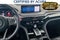 2023 Acura MDX Advance SH-AWD